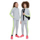 Nike Παιδικές φόρμες σετ Dri-FIT Academy23